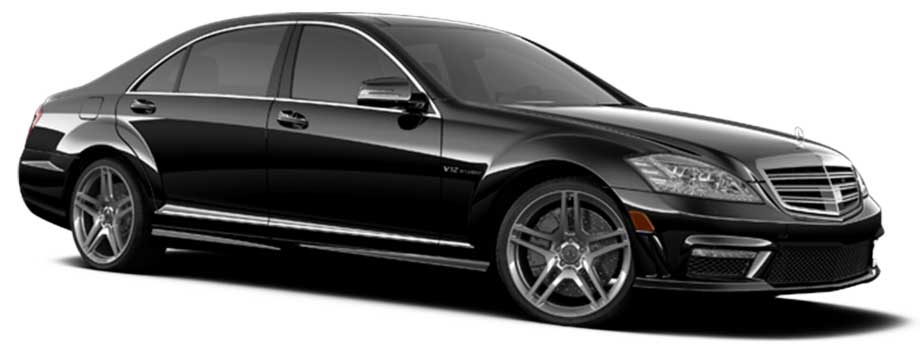 Black Car Service, Houston Black Car Services, Houston Airport Limos, Luxury Sedan Service