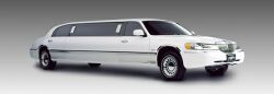 Limo In Houston, Katy Limo Service, The Woodlands Limousines
