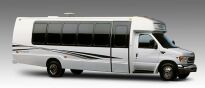 Houston Party Buses, Party Bus Rental Houston, Houston Limo Busses