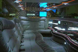 Limo Service Houston, Houston Limos, Airport Town Car Houston, Limos in Houston